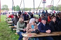 torokbalinti_varosi_majalis_2011_0212