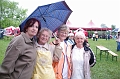 torokbalinti_varosi_majalis_2011_0214