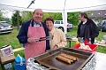 torokbalinti_varosi_majalis_2011_0217