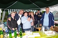 torokbalinti_varosi_majalis_2011_0219