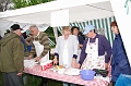 torokbalinti_varosi_majalis_2011_0220