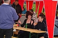 torokbalinti_varosi_majalis_2011_0221