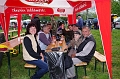 torokbalinti_varosi_majalis_2011_0223