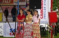 torokbalinti_varosi_majalis_2011_0224