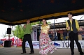 torokbalinti_varosi_majalis_2011_0226