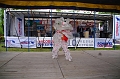 torokbalinti_varosi_majalis_2011_0228