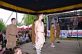torokbalinti_varosi_majalis_2011_0230