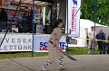torokbalinti_varosi_majalis_2011_0235