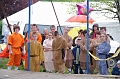 torokbalinti_varosi_majalis_2011_0236