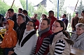 torokbalinti_varosi_majalis_2011_0238