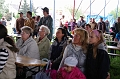 torokbalinti_varosi_majalis_2011_0239