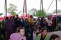 torokbalinti_varosi_majalis_2011_0240