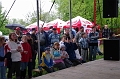 torokbalinti_varosi_majalis_2011_0241