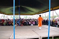 torokbalinti_varosi_majalis_2011_0242