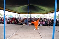 torokbalinti_varosi_majalis_2011_0243
