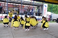 torokbalinti_varosi_majalis_2011_0245