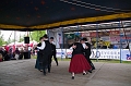 torokbalinti_varosi_majalis_2011_0250