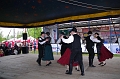 torokbalinti_varosi_majalis_2011_0251