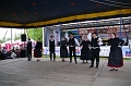 torokbalinti_varosi_majalis_2011_0252