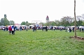 torokbalinti_varosi_majalis_2011_0253