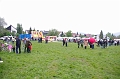 torokbalinti_varosi_majalis_2011_0255