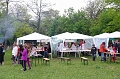 torokbalinti_varosi_majalis_2011_0258