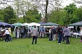 torokbalinti_varosi_majalis_2011_0260