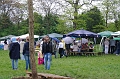torokbalinti_varosi_majalis_2011_0261