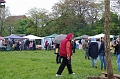 torokbalinti_varosi_majalis_2011_0262