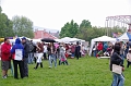 torokbalinti_varosi_majalis_2011_0264