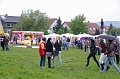 torokbalinti_varosi_majalis_2011_0267