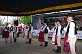 torokbalinti_varosi_majalis_2011_0269
