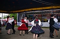 torokbalinti_varosi_majalis_2011_0271