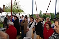 torokbalinti_varosi_majalis_2011_0274