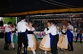 torokbalinti_varosi_majalis_2011_0275