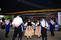 torokbalinti_varosi_majalis_2011_0276