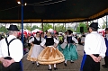 torokbalinti_varosi_majalis_2011_0279