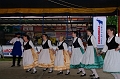 torokbalinti_varosi_majalis_2011_0281