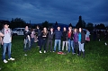 torokbalinti_varosi_majalis_2011_0282