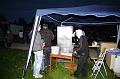 torokbalinti_varosi_majalis_2011_0284
