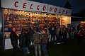 torokbalinti_varosi_majalis_2011_0285