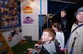torokbalinti_varosi_majalis_2011_0286