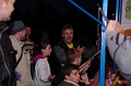 torokbalinti_varosi_majalis_2011_0287