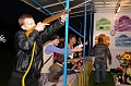 torokbalinti_varosi_majalis_2011_0288