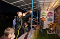torokbalinti_varosi_majalis_2011_0289