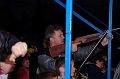 torokbalinti_varosi_majalis_2011_0290