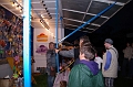 torokbalinti_varosi_majalis_2011_0291