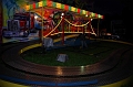 torokbalinti_varosi_majalis_2011_0292
