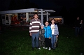 torokbalinti_varosi_majalis_2011_0294