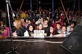 torokbalinti_varosi_majalis_2011_0298